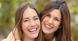 Đánh tan nếp nhăn hiệu quả mà không cần tốn quá nhiều thời gian và chi phí