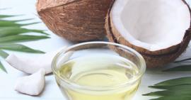 Làm sao để chọn dầu thực vật dưỡng da đúng?