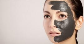 5 loại mặt nạ giúp thải độc da đơn giản có thể tự làm ở nhà