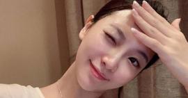 Detox cho da mặt, tại sao không?