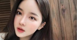 Thời gian dưỡng da cần kiên trì bao lâu mới có kết quả?