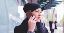 Điện thoại di động có thể khiến da bị mụn?