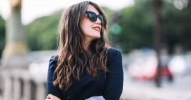 Tiết lộ bí quyết chăm sóc da của phụ nữ Pháp