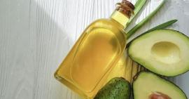 Bí quyết chọn dầu dưỡng thể cho từng loại da