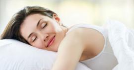 Làn da mỏng, dễ nhạy cảm thì chăm sóc như thế nào?