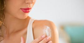 Da ngày càng lão hóa vì 5 sai lầm này