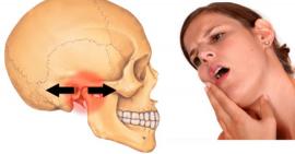 Nguyên nhân viêm khớp thái dương hàm và cách điều trị