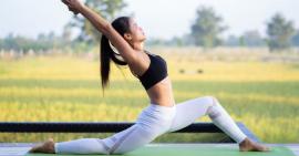 Xương như thế nào được gọi là xương chắc khoẻ?