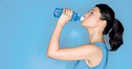 Làm sao để chăm sóc da cho các cô nàng thể thao