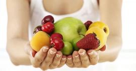 6 điều cần nắm rõ để sở hữu làn da đẹp mịn màng không tỳ vết