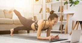 Làm sao để vừa giảm cân hiệu quả lại vừa có làn da đẹp?