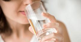 Bỏ túi 8 lưu ý chăm sóc da khi thay mùa mới