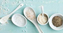 Điểm danh 8 loại thực phẩm là kẻ thù của làn da