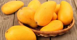 Giải pháp cho các cô nàng da dầu trở nên rạng rỡ mịn màng