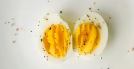 Mùa dịch, làm sao để bổ sung nguồn vitamin D tự nhiên cho cơ thể?