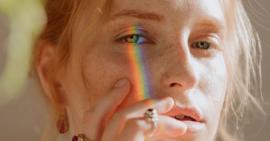 Làn da tàn nhan nên chăm sóc như thế nào vào mùa hè?