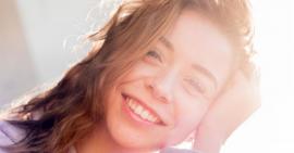 Da đẹp lên trong thấy chỉ sau 1 tuần nhờ bổ sung các loại thực phẩm này 