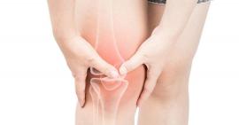 Có nên điều trị thoái hoá khớp gối bằng phẫu thuật hay không?