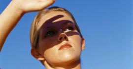 Bí quyết cải phòng ngừa tình trạng da khô ráp vào mùa hè