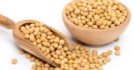 8 phương pháp đẩy lùi loãng xương mà không cần dùng thuốc