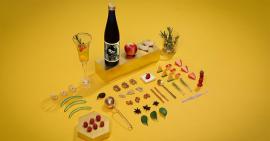 Khám phá loại collagen dạng nước tốt nhất của Nhật