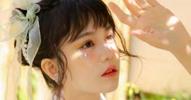 Làm đẹp bản thân với cách chăm sóc da của người Nhật