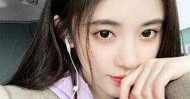 Cải thiện nám da với 3 loại thực phẩm này