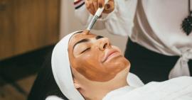 Da trở nên tệ hơn sau khi đắp mặt nạ, nguyên nhân do đâu?