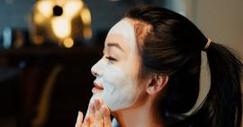 Trong chu trình chăm sóc da thường hay mắc phải những sai lầm nào?