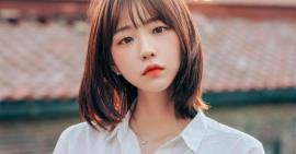 Học theo người Nhật cách phục hồi tóc hư tổn tại nhà