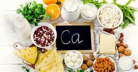 6 dưỡng chất được khuyên dùng hỗ trợ phục hồi xương bị gãy