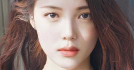 Nạp thêm Collagen cho làn da thêm trẻ đẹp với 8 cách này