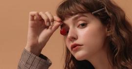 Bật mí 4 bí quyết chống lão hóa da mặt từ các chuyên gia