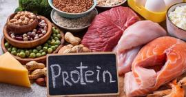 Lời khuyên nên ăn gì cho người bị thoát vị đĩa đệm