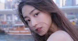 Điểm danh 6 loại thức uống chống lão hóa da hiệu quả