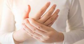 Cảnh báo những hậu quả của bệnh viêm khớp dạng thấp