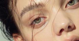 Cải thiện tình trạng thâm sẹo sau mụn