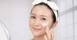 Bỏ túi ngay bí quyết làm đẹp tối giản của phụ nữ Nhật