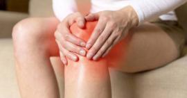 Viêm khớp gối tràn dịch có nguy hiểm hay không?