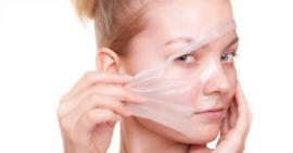 Nên và không nên khi chăm sóc da mụn
