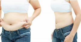 Mẹo giảm cân mùa dịch Covid vừa an toàn vừa hiệu quả