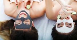 Thực hư chuyện đắp mặt nạ mỗi ngày liệu có tốt?