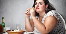 Làm sao để có vóc dáng đẹp khi mùa Covid-19 đột nhiên tăng cân