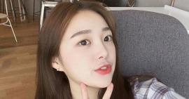 Chăm sóc da mùa dịch với loạt 