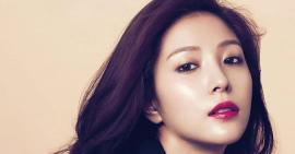 Thổi bay nám da và tàn nhan sau sinh nhờ 5 cách bằng nguyên liệu thiên nhiên