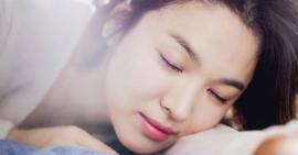 Cập nhật xu hướng chăm sóc da trong năm 2021