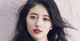 Chè dưỡng nhan đến từ Đông Y: vừa ngon miệng lại làm đẹp