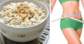 Mách bạn 2 kinh nghiệm giảm cân bằng yến mạch an toàn và hiệu quả