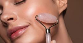 Học hỏi 8 phương pháp dưỡng da Á Đông được sử dụng cho đến ngày nay