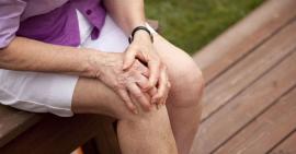 Có chữa trị dứt điểm thoái hoá khớp gối được hay không?